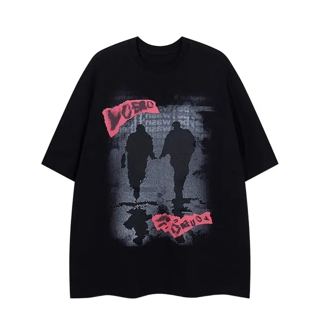 WBWR T