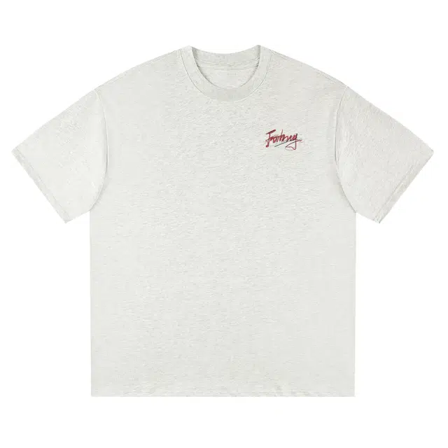 FORHUG T