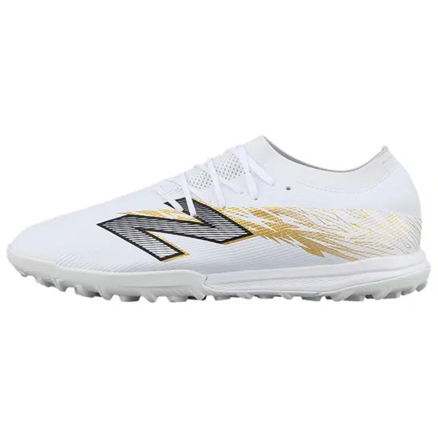 New Balance Furon V8 TF