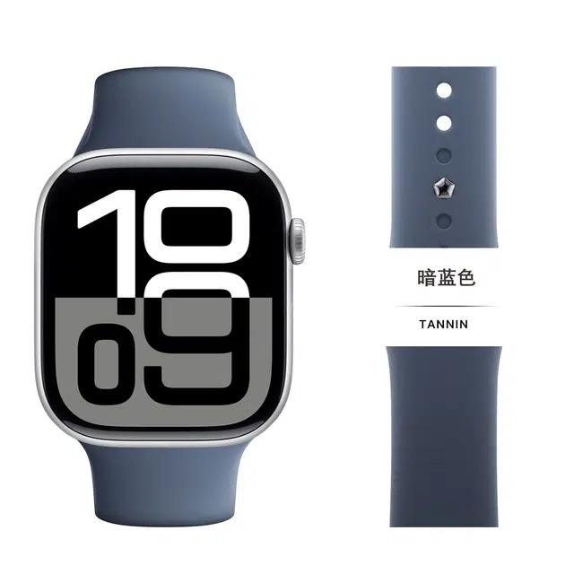 Apple watchS10S9S8SE