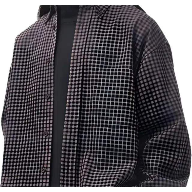 UNIQLO FW24 U