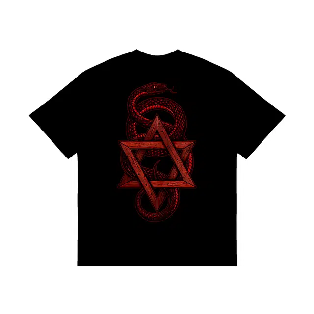 Nike Dri-Fit FantasyT