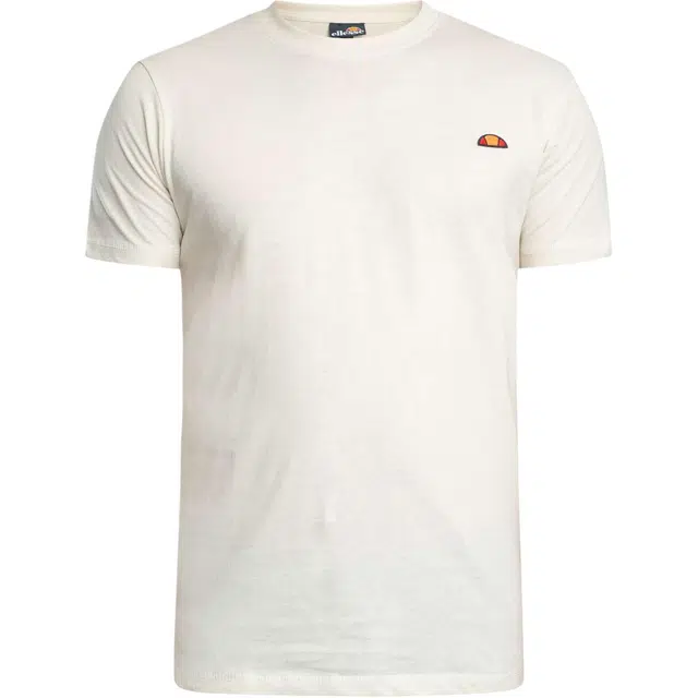 ellesse T