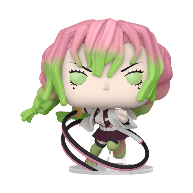 Funko Q