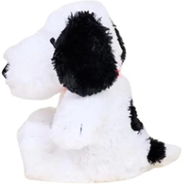warmies 35cm