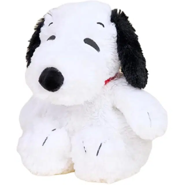 warmies 35cm