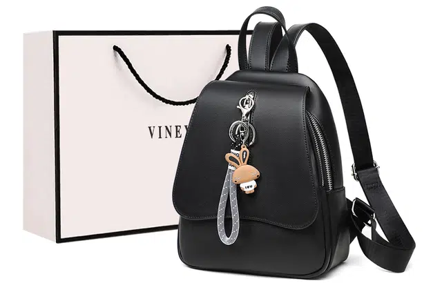 VINEY
