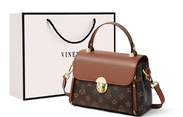 VINEY