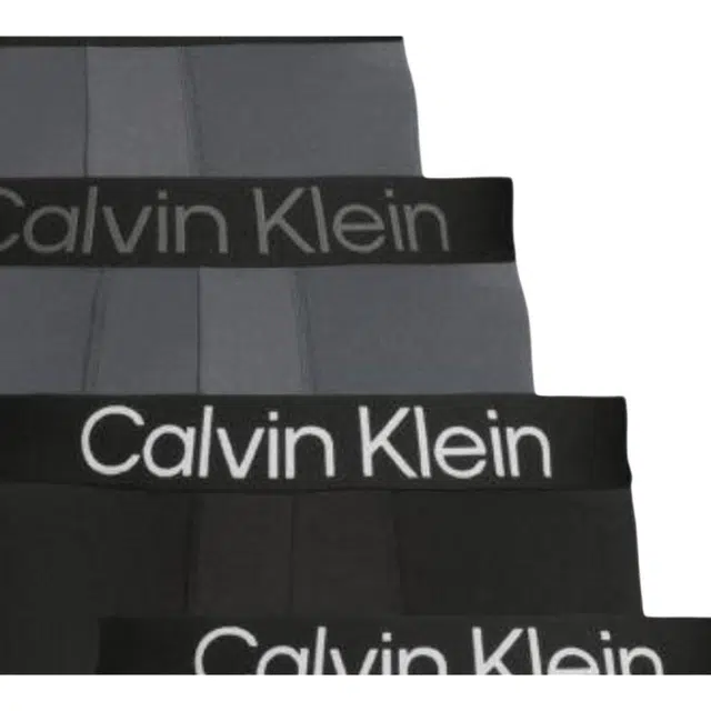 CALVIN KLEIN 5