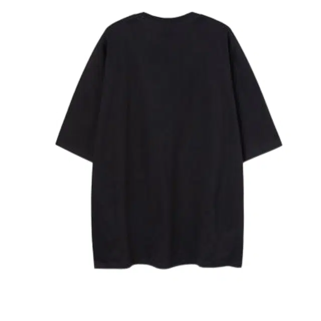 WBWR T