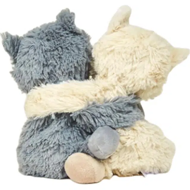 warmies 12cm
