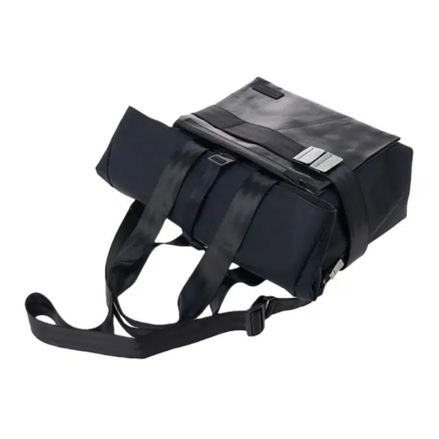 FREITAG PVC