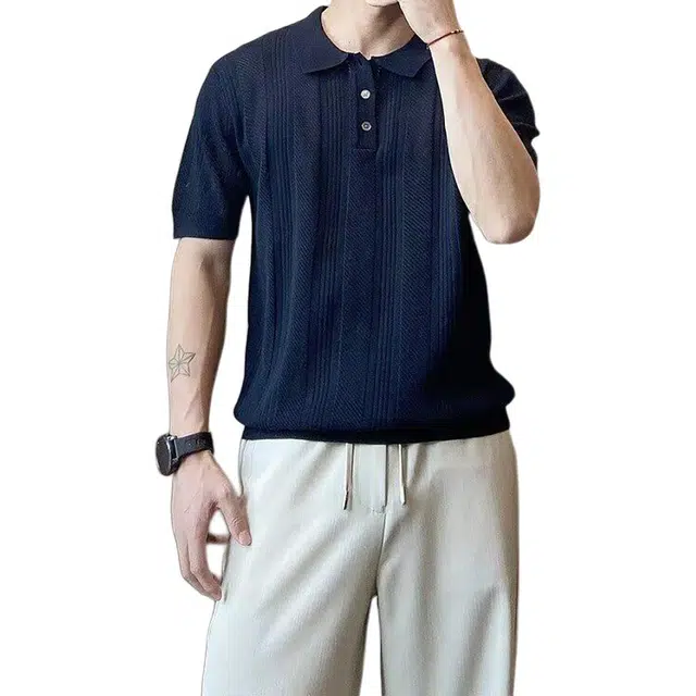 POLOPolo