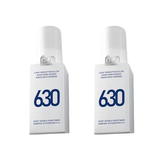 30ml