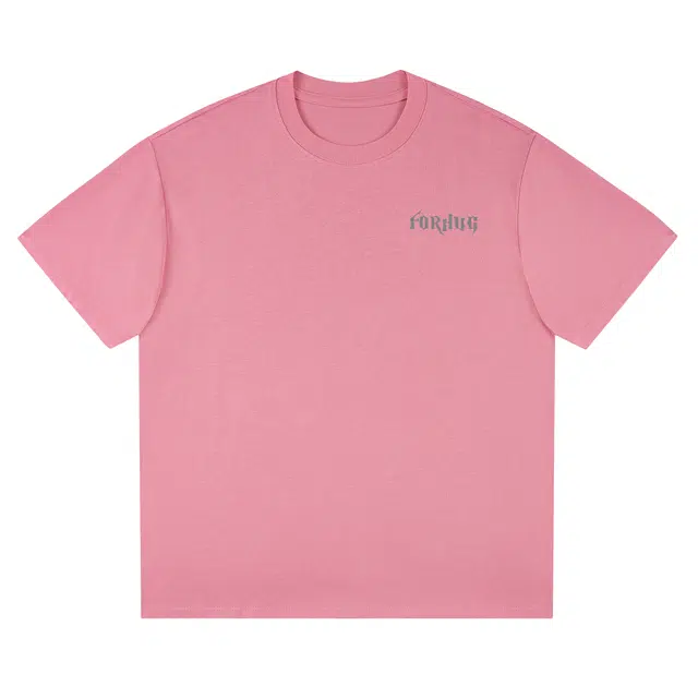 FORHUG 250T