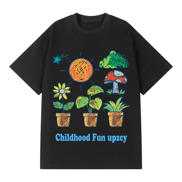 UPZCY T