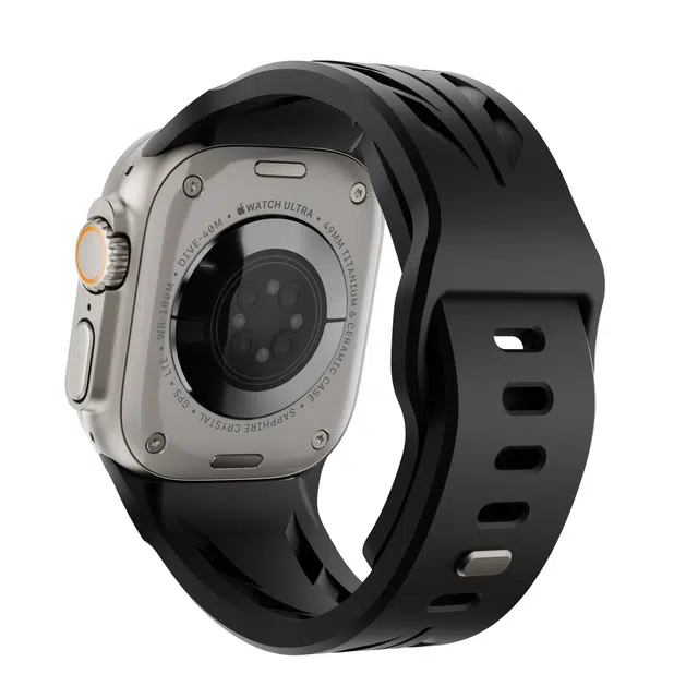 SEURE 4244454649mm