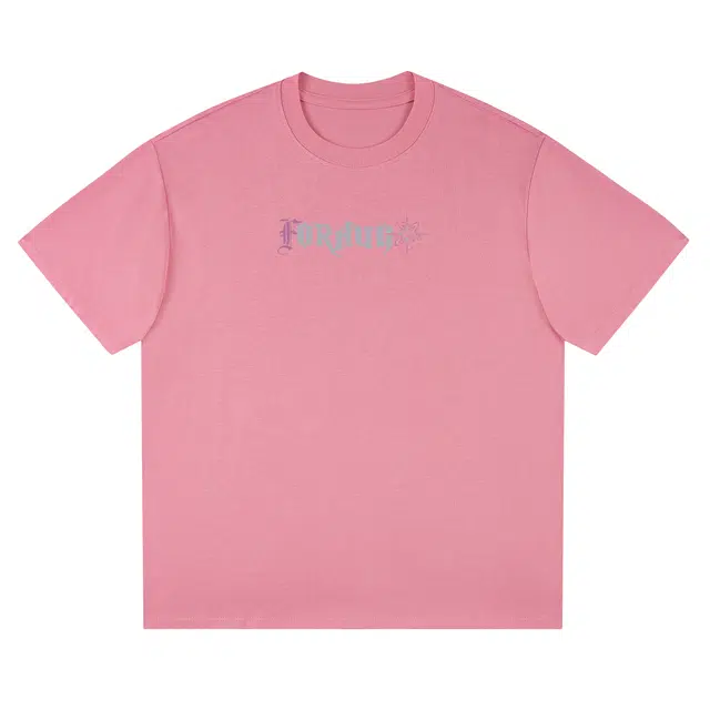 FORHUG T