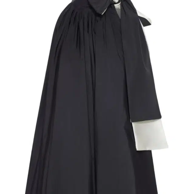 S MAX MARA SS25