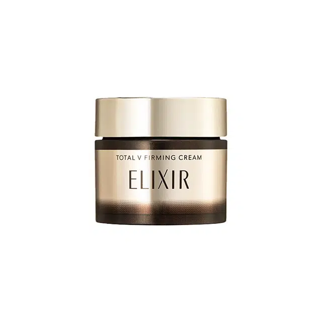 Elixir 17g