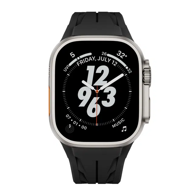 SEURE 4244454649mm