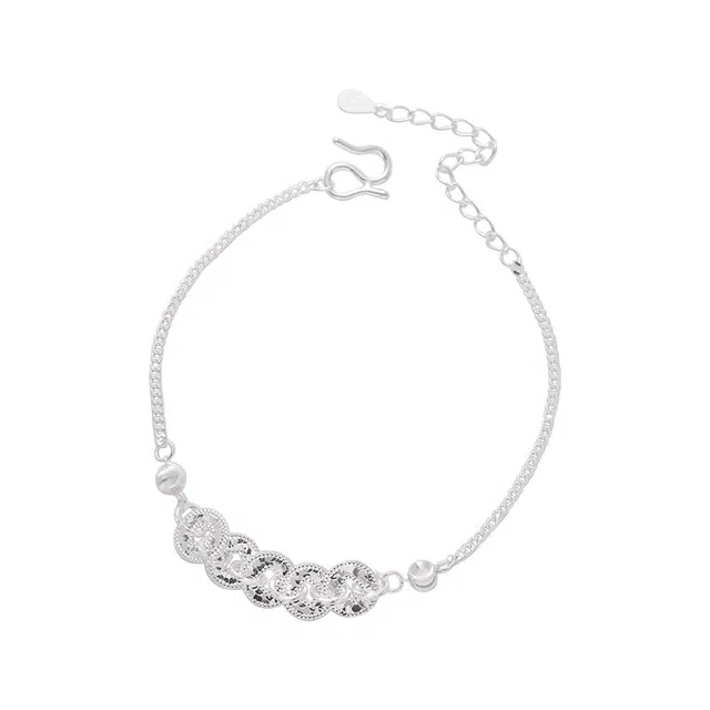 KwOnline S925