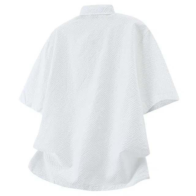 REMEFIT Polo