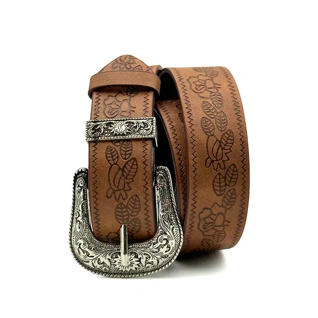 JEANSWEST PU() 3.8CM