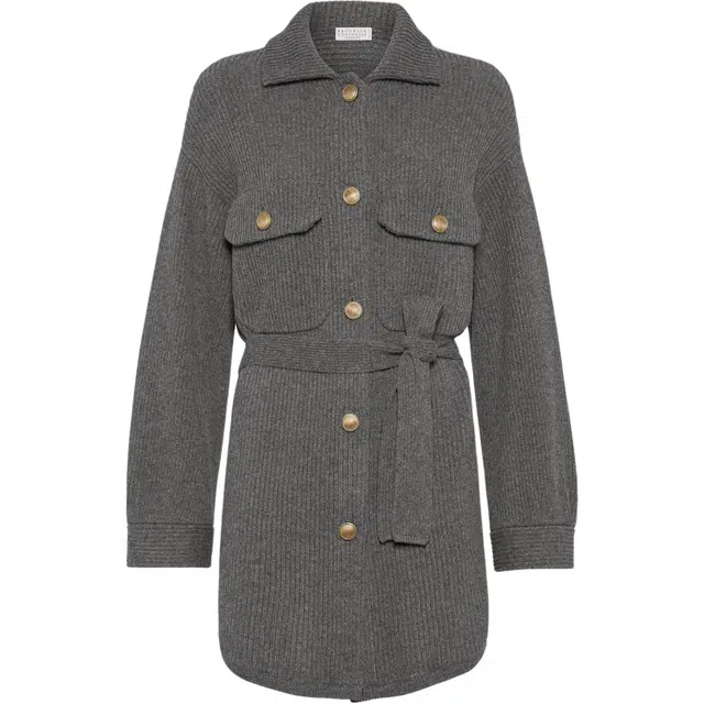 Brunello Cucinelli SS25