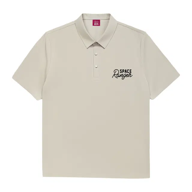 Disney Polo