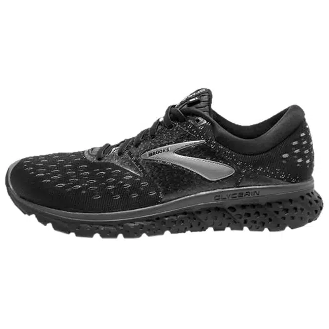 Brooks Glycerin 16