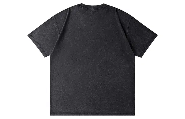 SNOOPY T