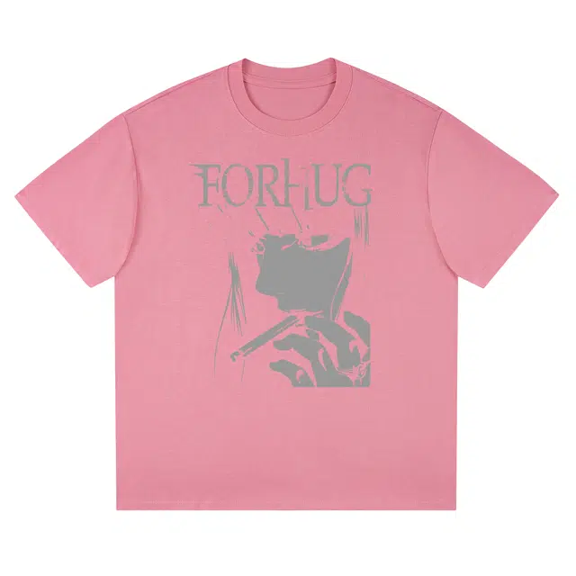 FORHUG 250T