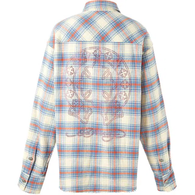 Ed Hardy SS25