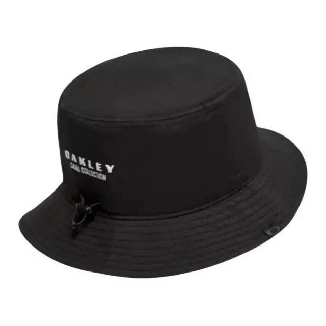 Oakley