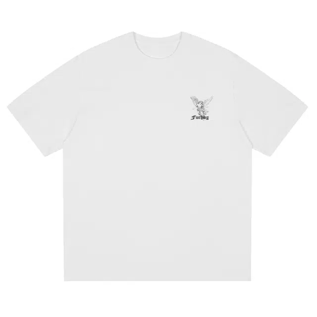 FORHUG T
