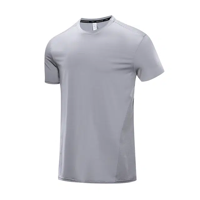 Tingqu 2025t T