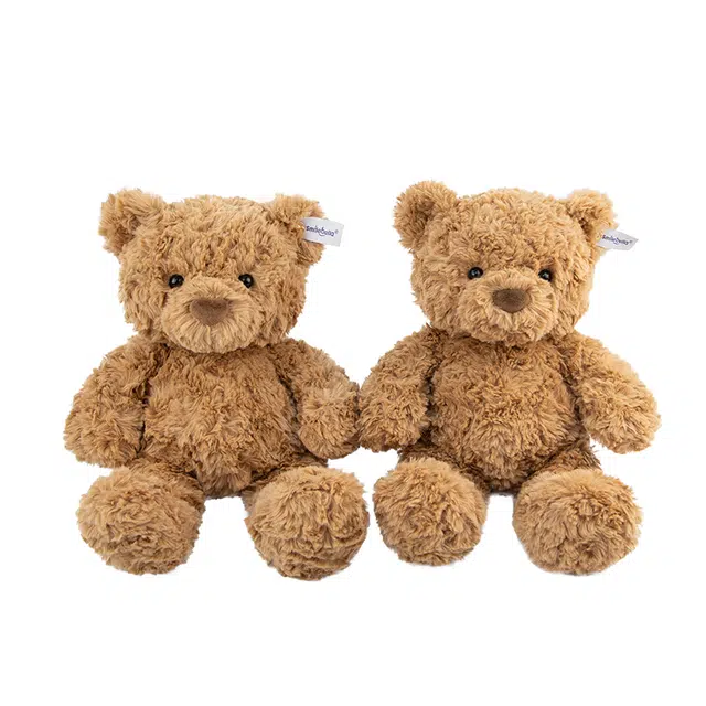 SMILE BELLA 25cm35cm