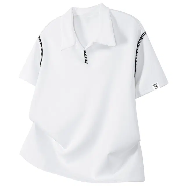REMEFIT cleanfitPolo