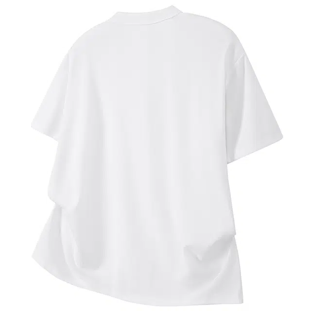 REMEFIT cleanfitPolo