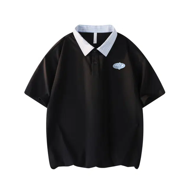 FIDO DIDO LOGOPolo