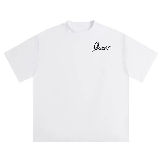 QVAV LOGOT