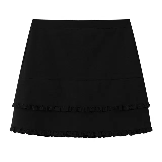 PIERRE CARDIN A