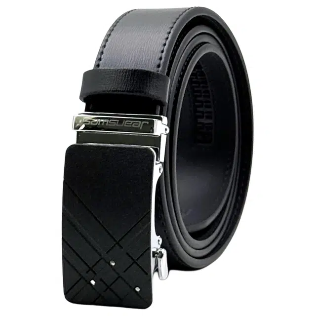 JEANSWEST 3.4cm