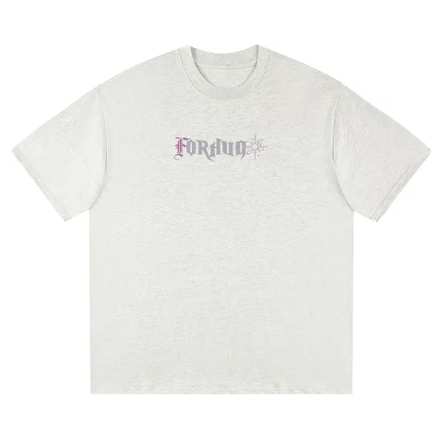 FORHUG T