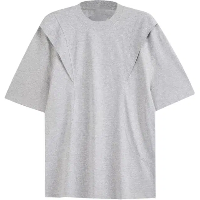 Freshclean oversizeT