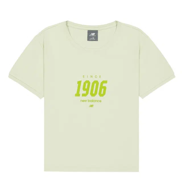 New Balance 1906 SS25T