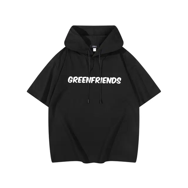 GF x T