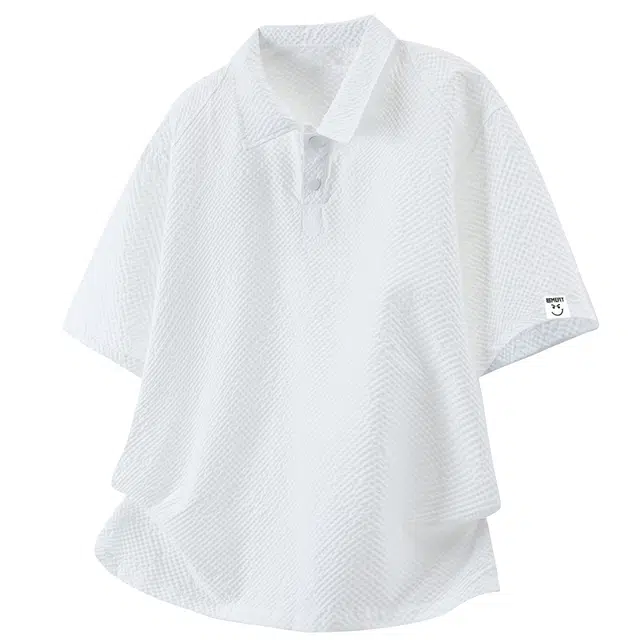 REMEFIT Polo