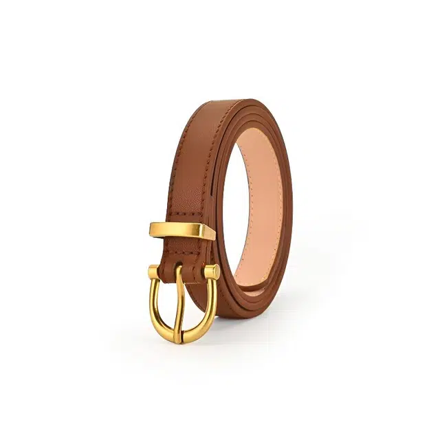 MINISO 1.8CM